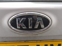  Фонарь дополнительный (стоп-сигнал) KIA Carens 2006-2012 11507211 #11