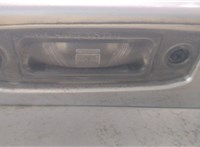  Фонарь дополнительный (стоп-сигнал) KIA Carens 2006-2012 11507211 #12