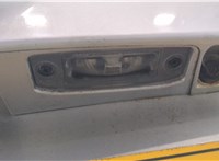  Фонарь дополнительный (стоп-сигнал) KIA Carens 2006-2012 11507211 #13