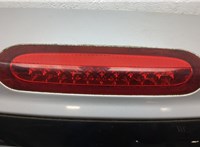  Фонарь дополнительный (стоп-сигнал) KIA Carens 2006-2012 11507211 #14