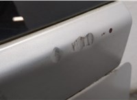  Фонарь дополнительный (стоп-сигнал) KIA Carens 2006-2012 11507211 #15