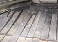  Датчик парктроника Ford Focus 3 2011-2015 11507221 #2