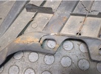  Датчик парктроника Ford Focus 3 2011-2015 11507221 #3