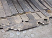  Датчик парктроника Ford Focus 3 2011-2015 11507221 #4