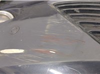  Датчик парктроника Ford Focus 3 2011-2015 11507221 #6