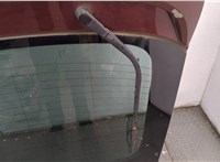  Крышка (дверь) багажника Mazda 6 (GH) 2007-2012 20612225 #3