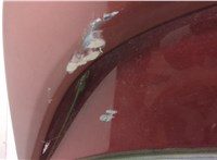  Крышка (дверь) багажника Mazda 6 (GH) 2007-2012 20612225 #6