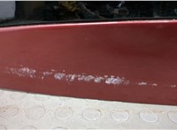  Крышка (дверь) багажника Mazda 6 (GH) 2007-2012 20612225 #8