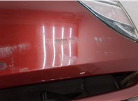  Крышка (дверь) багажника Mazda 6 (GH) 2007-2012 20612225 #9