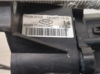  Кулиса КПП Ford Focus 3 2011-2015 20612227 #4