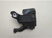 13474250 Блок АБС, насос (ABS, ESP, ASR) Opel Meriva 2010-2018 20612228 #1
