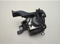 13474250 Блок АБС, насос (ABS, ESP, ASR) Opel Meriva 2010-2018 20612228 #2