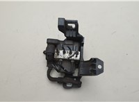 13474250 Блок АБС, насос (ABS, ESP, ASR) Opel Meriva 2010-2018 20612228 #3