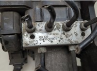13474250 Блок АБС, насос (ABS, ESP, ASR) Opel Meriva 2010-2018 20612228 #4