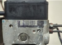  Блок АБС, насос (ABS, ESP, ASR) Toyota Yaris 2005-2011 20612233 #2