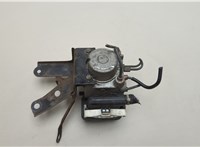  Блок АБС, насос (ABS, ESP, ASR) Toyota Yaris 2005-2011 20612233 #3