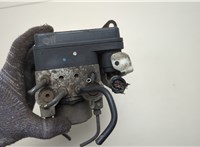  Блок АБС, насос (ABS, ESP, ASR) Toyota Yaris 2005-2011 20612233 #4