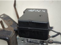  Блок АБС, насос (ABS, ESP, ASR) Toyota Yaris 2005-2011 20612233 #6