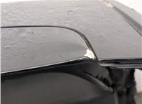  Замок багажника Chevrolet Equinox 2017-2024 11507230 #3