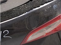  Замок багажника Chevrolet Equinox 2017-2024 11507230 #8