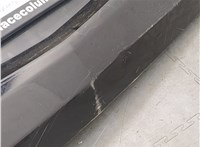  Замок багажника Chevrolet Equinox 2017-2024 11507230 #10