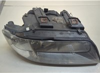  Фара (передняя) Audi A6 (C5) 1997-2005 20612234 #1