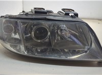 Фара (передняя) Audi A6 (C5) 1997-2005 20612234 #2