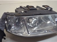  Фара (передняя) Audi A6 (C5) 1997-2005 20612234 #3