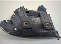  Фара (передняя) Audi A6 (C5) 1997-2005 20612234 #4