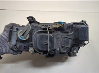  Фара (передняя) Audi A6 (C5) 1997-2005 20612234 #5
