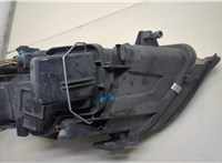  Фара (передняя) Audi A6 (C5) 1997-2005 20612234 #6