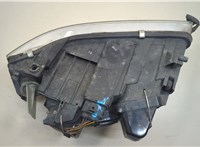  Фара (передняя) Audi A6 (C5) 1997-2005 20612234 #8