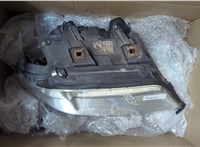  Фара (передняя) Audi A6 (C5) 1997-2005 20612234 #9