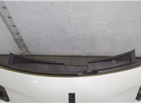  Бампер Citroen DS3 2009-2016 20612240 #2