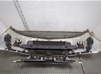  Бампер Citroen DS3 2009-2016 20612240 #3