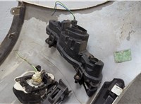  Бампер Citroen DS3 2009-2016 20612240 #9
