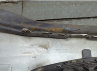  Бампер Citroen DS3 2009-2016 20612240 #11