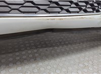  Бампер Citroen DS3 2009-2016 20612240 #12