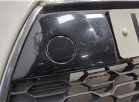  Бампер Citroen DS3 2009-2016 20612240 #13