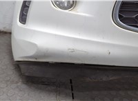  Бампер Citroen DS3 2009-2016 20612240 #14