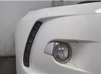  Бампер Citroen DS3 2009-2016 20612240 #15