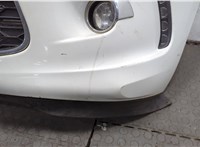 Бампер Citroen DS3 2009-2016 20612240 #17