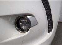  Бампер Citroen DS3 2009-2016 20612240 #18