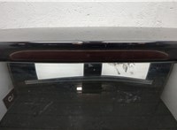  Замок багажника Mercedes ML W164 2005-2011 11507255 #2