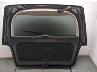  Замок багажника Mercedes ML W164 2005-2011 11507255 #3