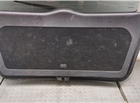  Замок багажника Mercedes ML W164 2005-2011 11507255 #4