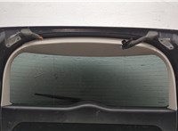  Замок багажника Mercedes ML W164 2005-2011 11507255 #5