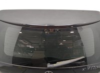  Замок багажника Mercedes ML W164 2005-2011 11507255 #6
