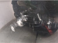  Замок багажника Mercedes ML W164 2005-2011 11507255 #10