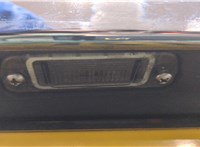  Замок багажника Mercedes ML W164 2005-2011 11507255 #11